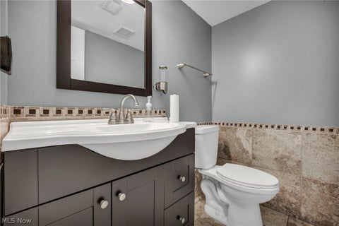 Tiny photo for 5660 Elm Hill Drive, Solon, OH 44139 (MLS # 5240292)