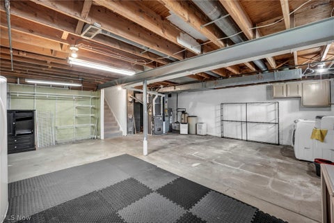 Tiny photo for 5660 Elm Hill Drive, Solon, OH 44139 (MLS # 5240292)