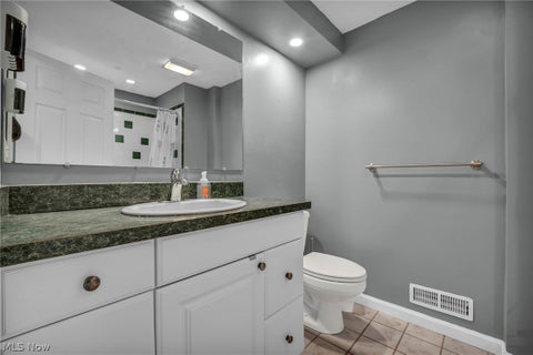 Tiny photo for 5660 Elm Hill Drive, Solon, OH 44139 (MLS # 5240292)