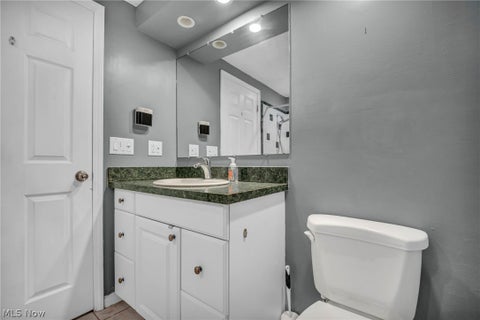 Tiny photo for 5660 Elm Hill Drive, Solon, OH 44139 (MLS # 5240292)
