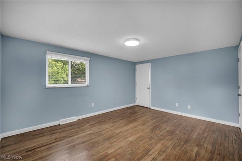Tiny photo for 5660 Elm Hill Drive, Solon, OH 44139 (MLS # 5240292)