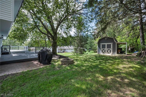 Tiny photo for 5660 Elm Hill Drive, Solon, OH 44139 (MLS # 5240292)