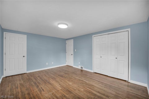 Tiny photo for 5660 Elm Hill Drive, Solon, OH 44139 (MLS # 5240292)