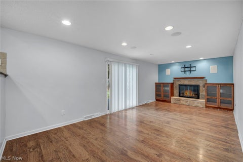 Tiny photo for 5660 Elm Hill Drive, Solon, OH 44139 (MLS # 5240292)