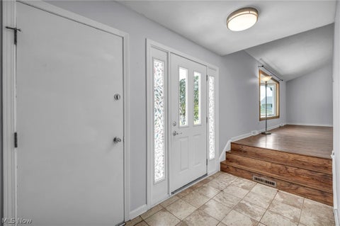 Tiny photo for 5660 Elm Hill Drive, Solon, OH 44139 (MLS # 5240292)