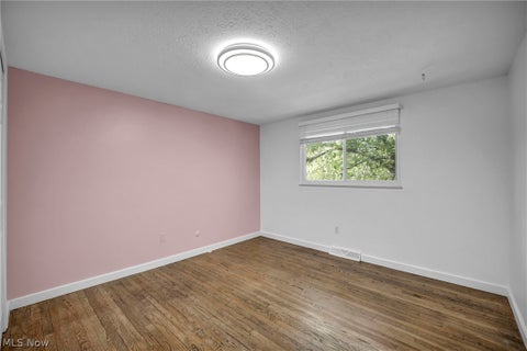 Tiny photo for 5660 Elm Hill Drive, Solon, OH 44139 (MLS # 5240292)