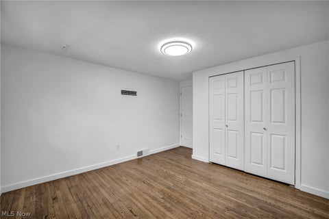 Tiny photo for 5660 Elm Hill Drive, Solon, OH 44139 (MLS # 5240292)