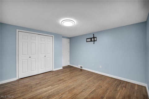 Tiny photo for 5660 Elm Hill Drive, Solon, OH 44139 (MLS # 5240292)