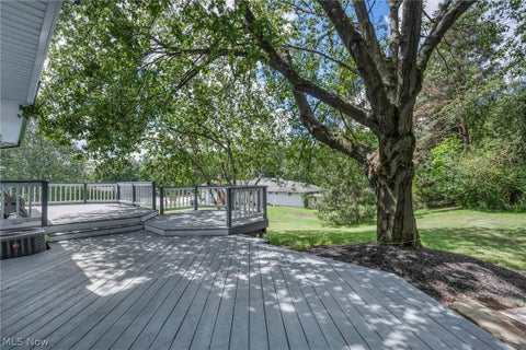 Tiny photo for 5660 Elm Hill Drive, Solon, OH 44139 (MLS # 5240292)