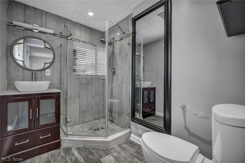 Tiny photo for 5660 Elm Hill Drive, Solon, OH 44139 (MLS # 5240292)