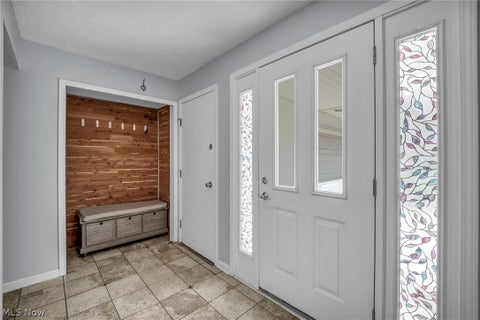 Tiny photo for 5660 Elm Hill Drive, Solon, OH 44139 (MLS # 5240292)