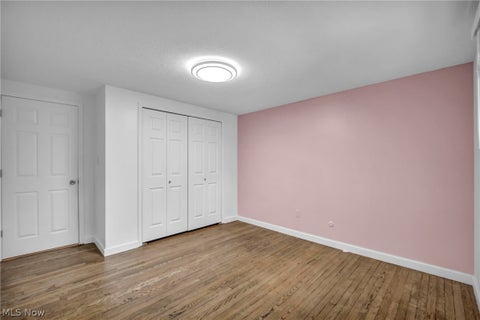 Tiny photo for 5660 Elm Hill Drive, Solon, OH 44139 (MLS # 5240292)