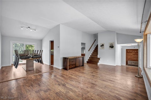 Tiny photo for 5660 Elm Hill Drive, Solon, OH 44139 (MLS # 5240292)
