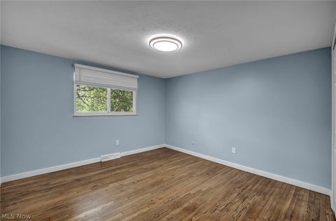 Tiny photo for 5660 Elm Hill Drive, Solon, OH 44139 (MLS # 5240292)