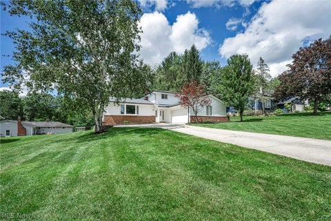 Tiny photo for 5660 Elm Hill Drive, Solon, OH 44139 (MLS # 5240292)