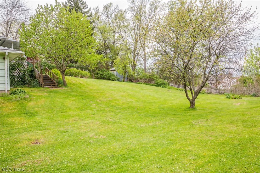 Harris Hills - Residential