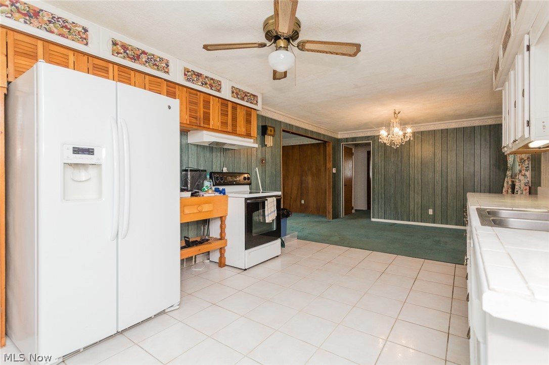 Harris Hills - Residential