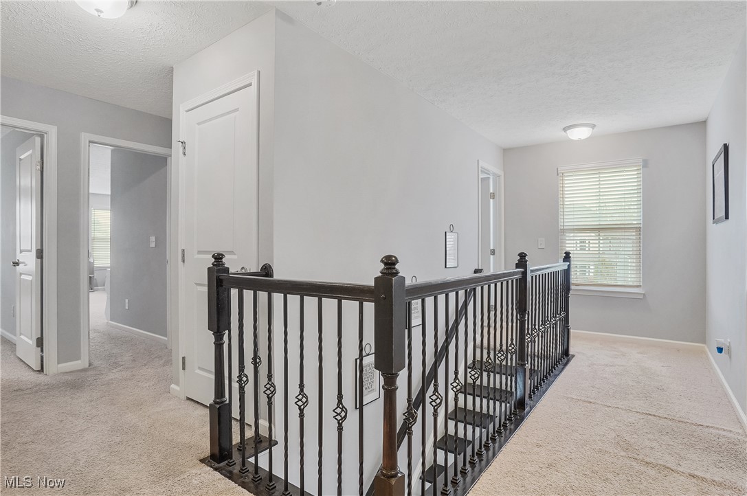 7936 Megan Meadow Drive, Hudson, Ohio image 18