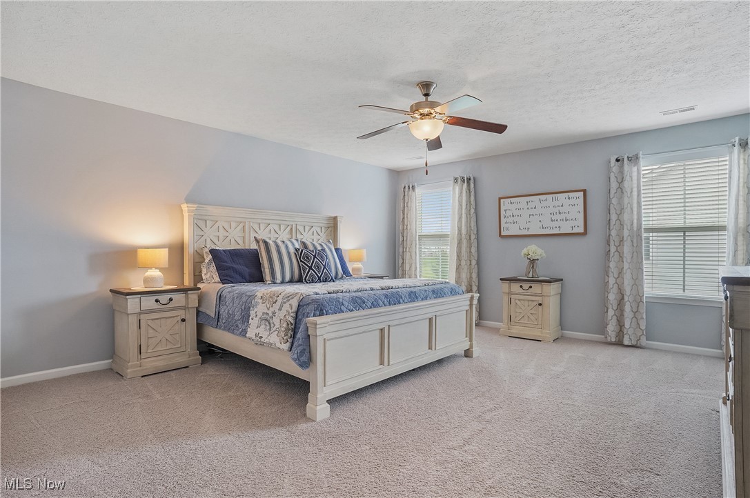 7936 Megan Meadow Drive, Hudson, Ohio image 26