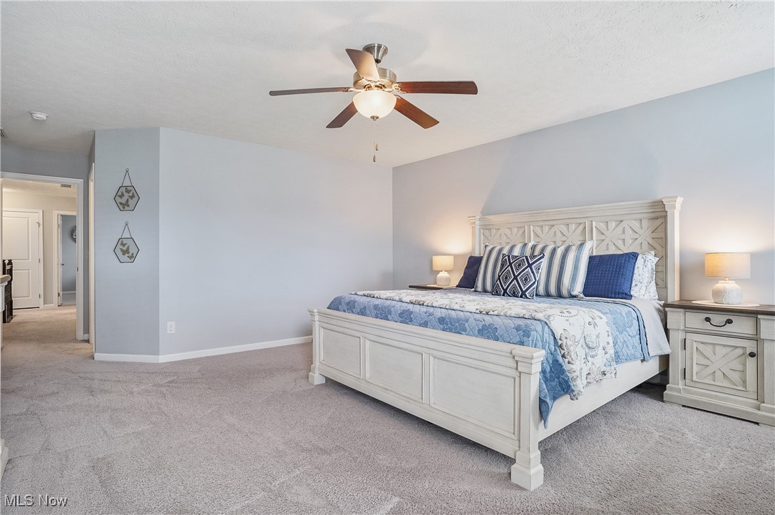 7936 Megan Meadow Drive, Hudson, Ohio image 27