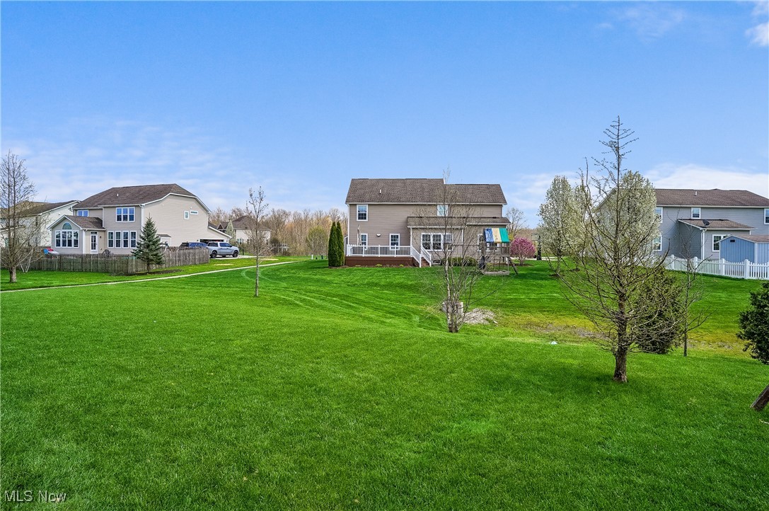 7936 Megan Meadow Drive, Hudson, Ohio image 41