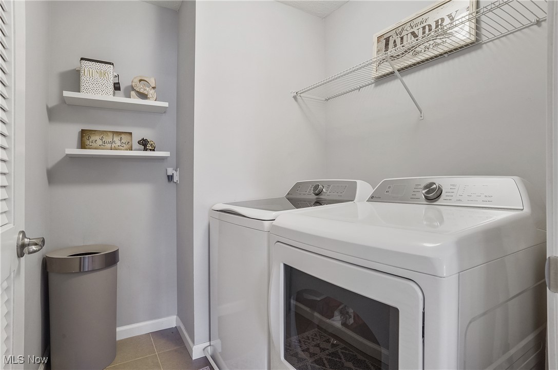 7936 Megan Meadow Drive, Hudson, Ohio image 31