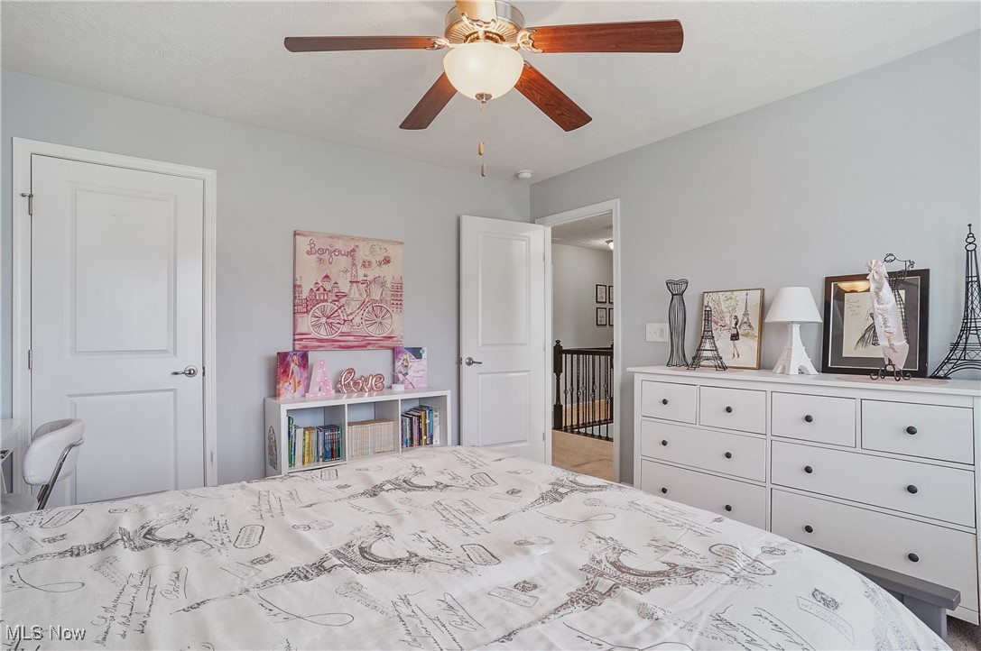 7936 Megan Meadow Drive, Hudson, Ohio image 22