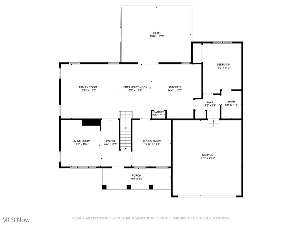 7936 Megan Meadow Drive, Hudson, Ohio image 44