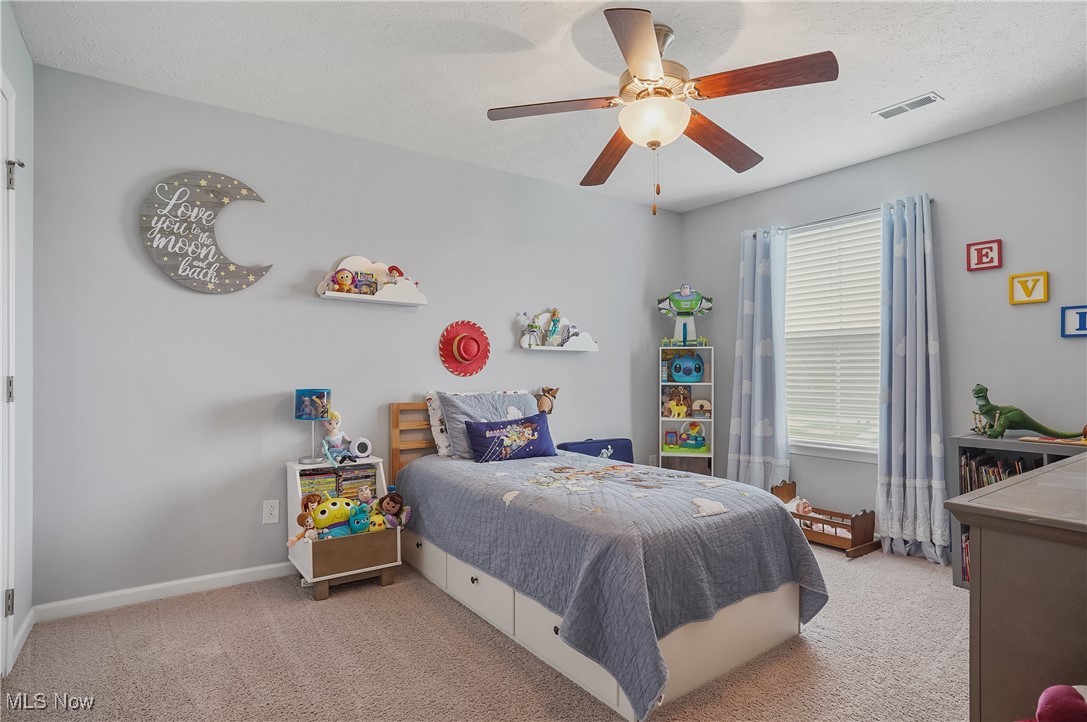 7936 Megan Meadow Drive, Hudson, Ohio image 23