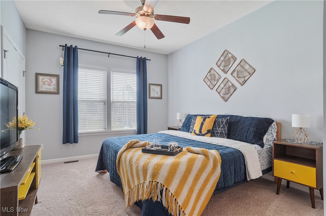 7936 Megan Meadow Drive, Hudson, Ohio image 15