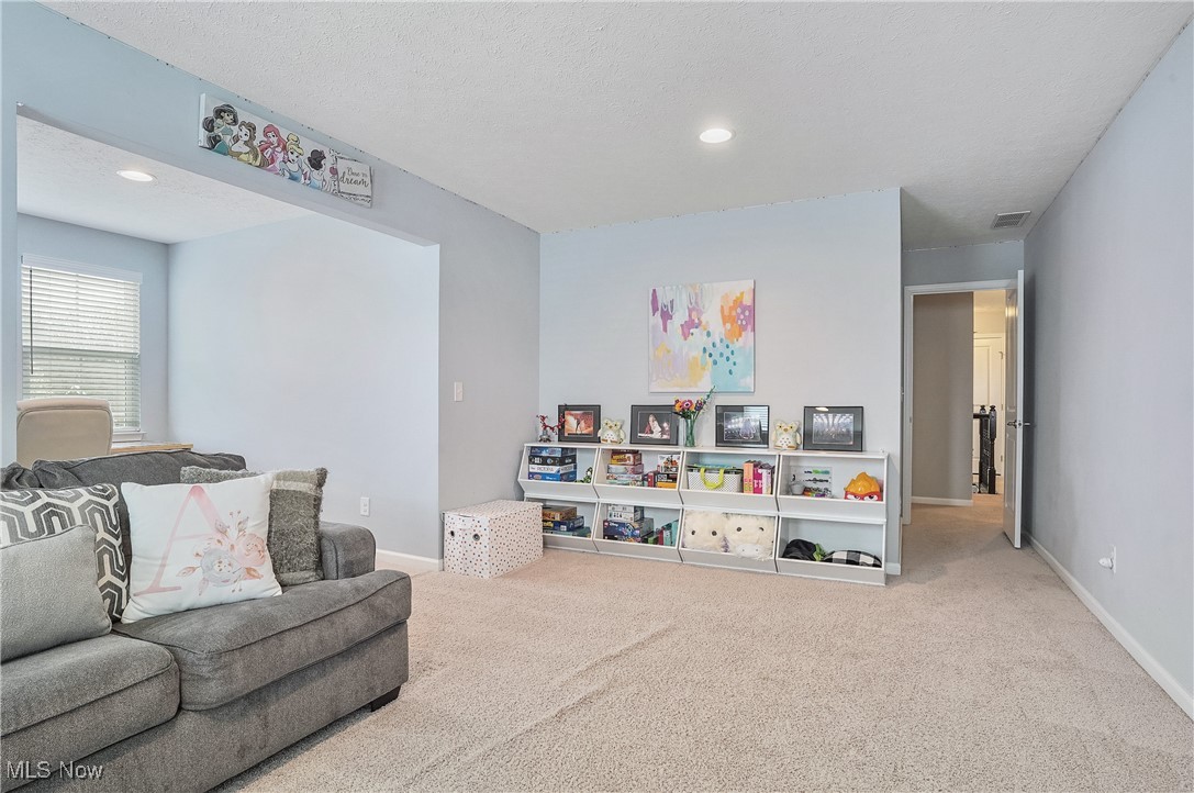 7936 Megan Meadow Drive, Hudson, Ohio image 30