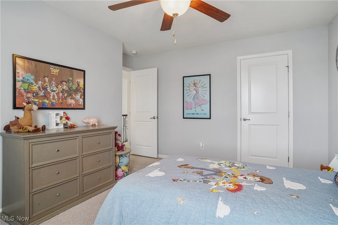 7936 Megan Meadow Drive, Hudson, Ohio image 24