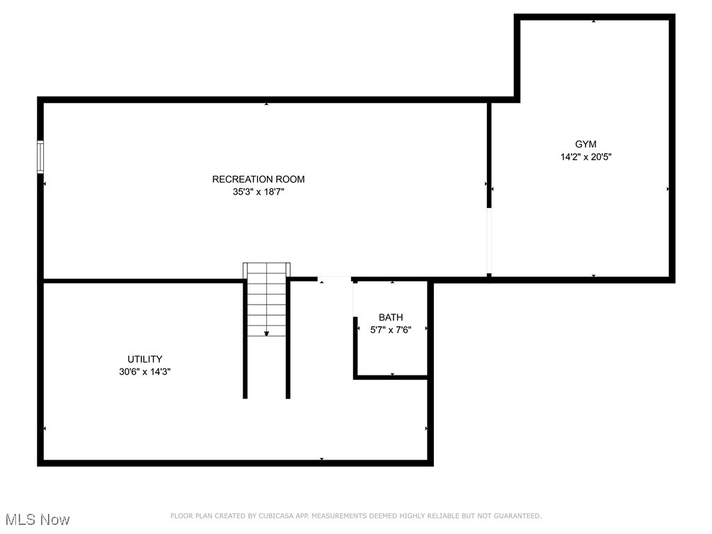 7936 Megan Meadow Drive, Hudson, Ohio image 46