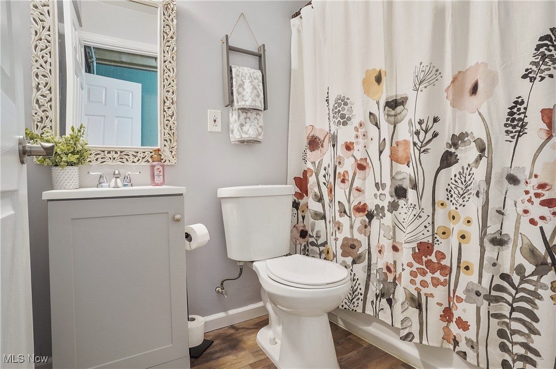 7936 Megan Meadow Drive, Hudson, Ohio image 36