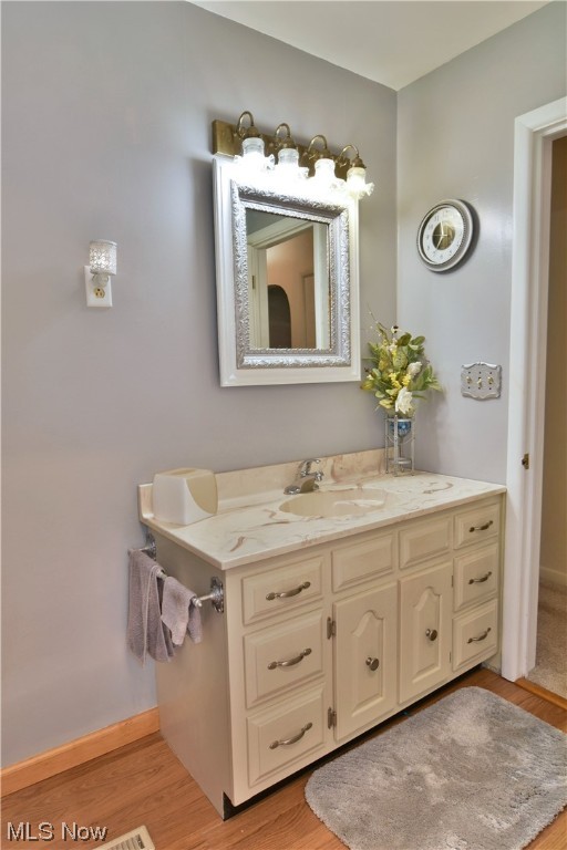 Mcallister Allotment #4 - Residential