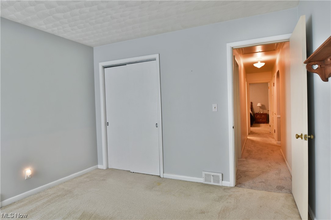 Mcallister Allotment #4 - Residential