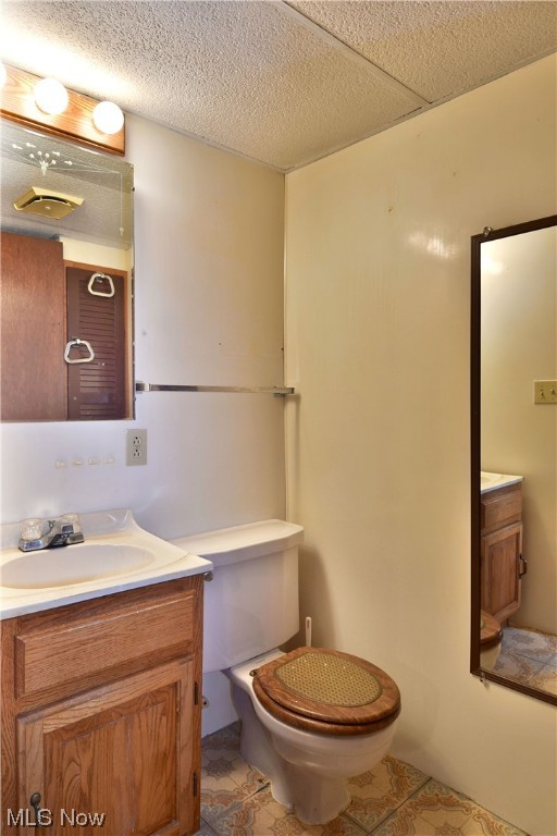 Mcallister Allotment #4 - Residential