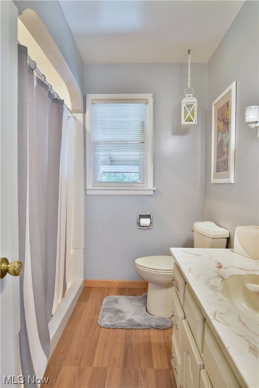 Mcallister Allotment #4 - Residential