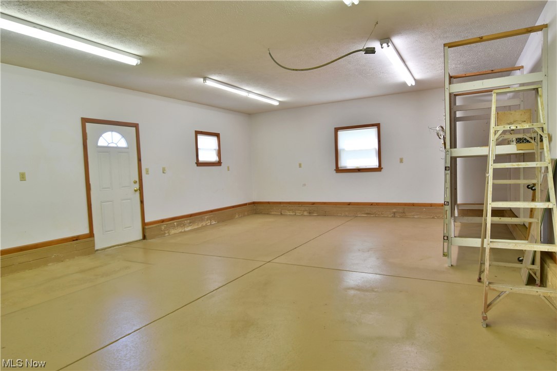 Mcallister Allotment #4 - Residential