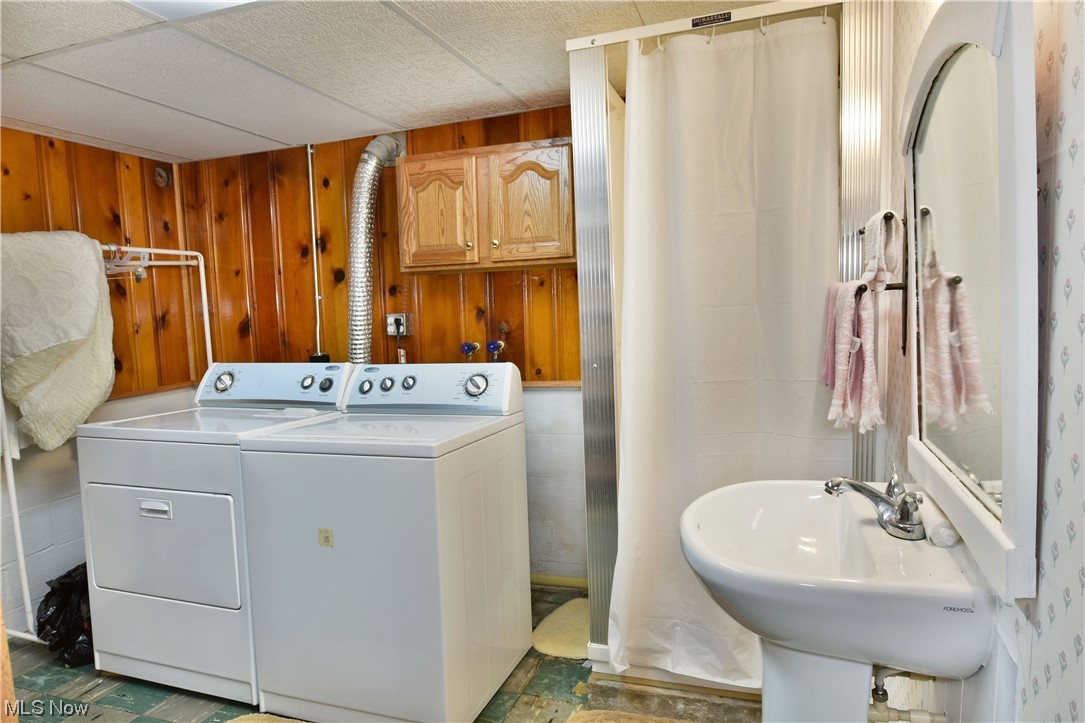 Mcallister Allotment #4 - Residential