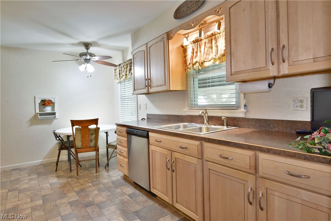 Mcallister Allotment #4 - Residential