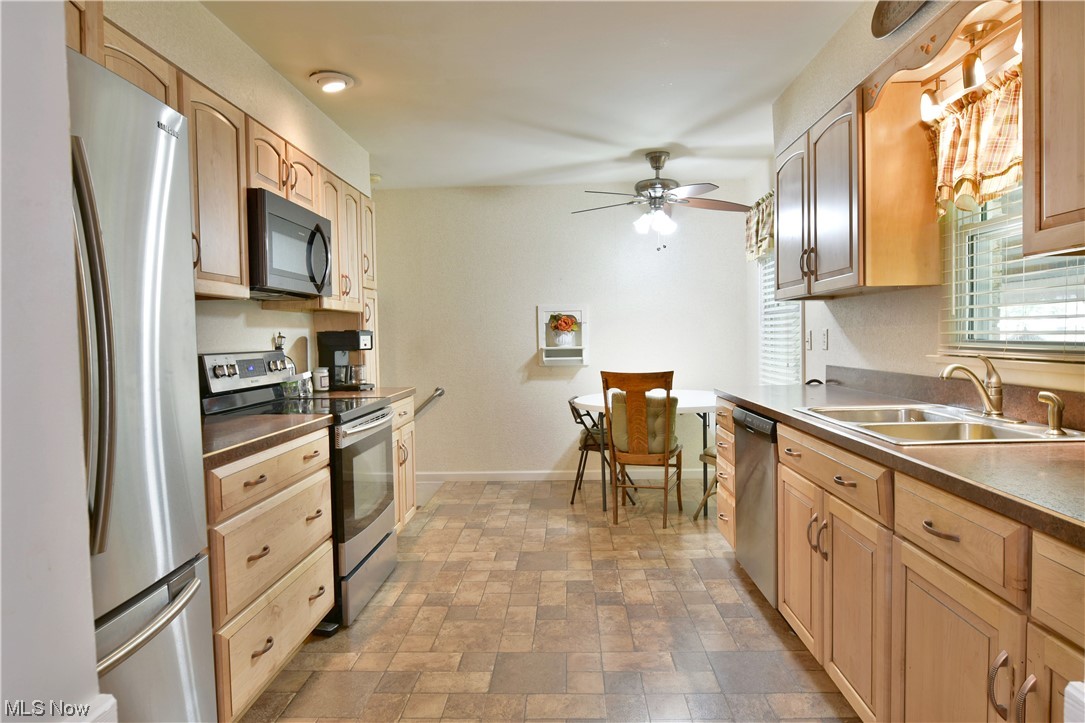 Mcallister Allotment #4 - Residential