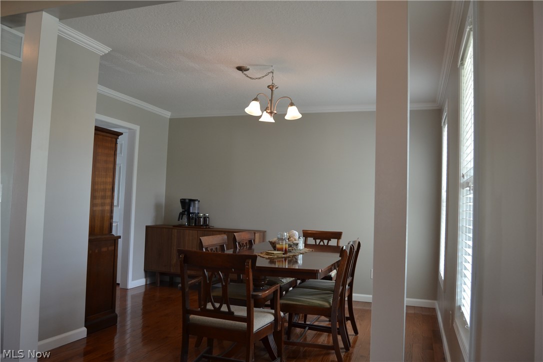 Blue Heron Sub - Residential