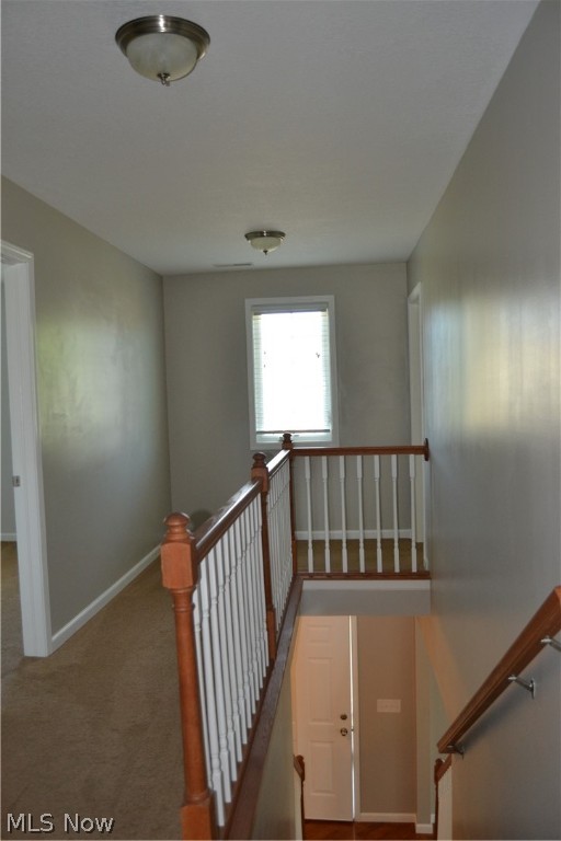 Blue Heron Sub - Residential