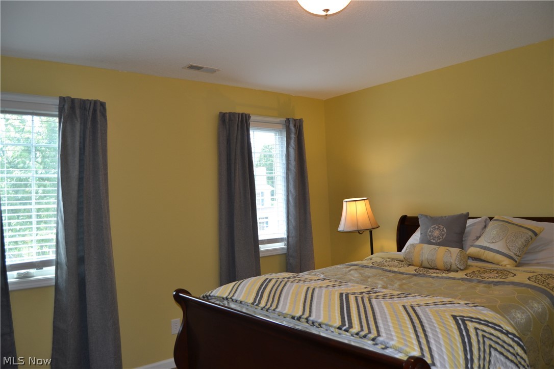 Blue Heron Sub - Residential