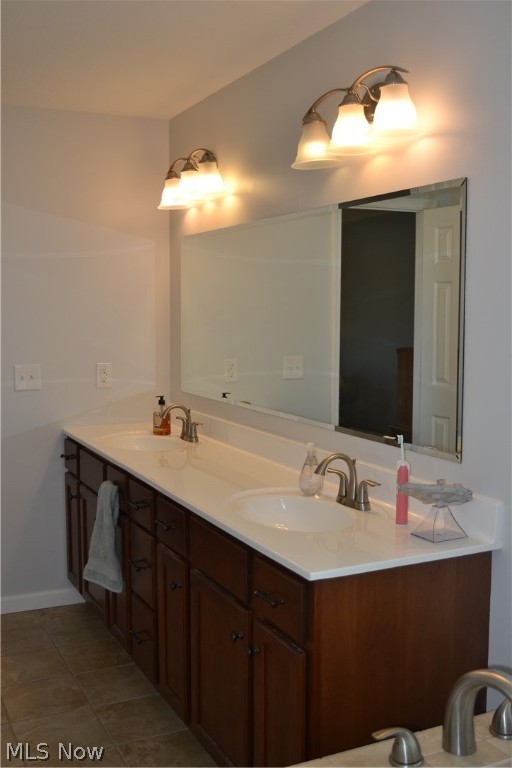 Blue Heron Sub - Residential