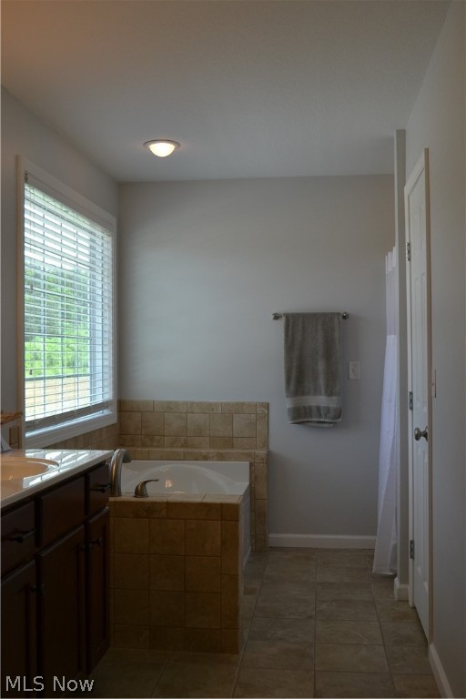 Blue Heron Sub - Residential