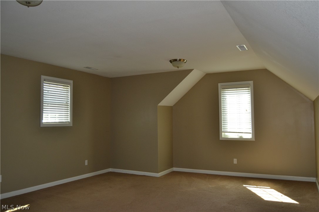 Blue Heron Sub - Residential