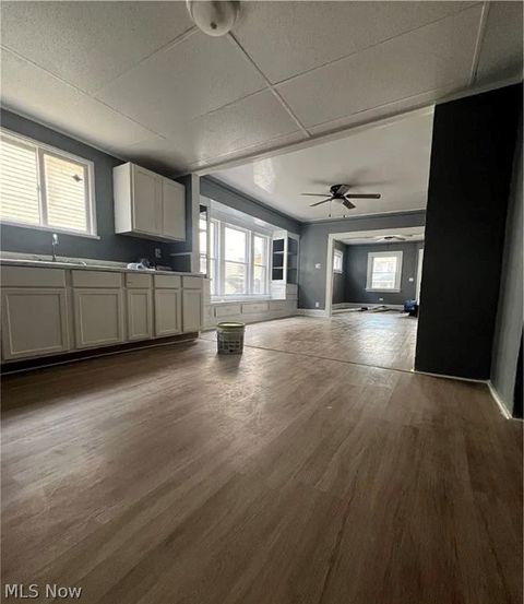 Tiny photo for 3461 E 143rd Street, Cleveland, OH 44120 (MLS # 5210461)