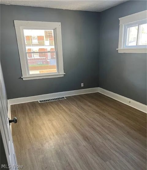Tiny photo for 3461 E 143rd Street, Cleveland, OH 44120 (MLS # 5210461)